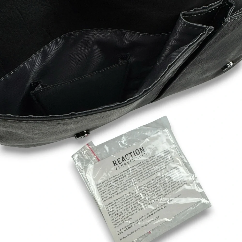 Kenneth Cole Reaction kenneth cole